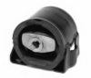 BOGE 87-741-A Mounting, automatic transmission